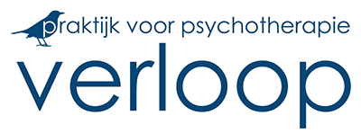 Praktijk voor Psychotherapie